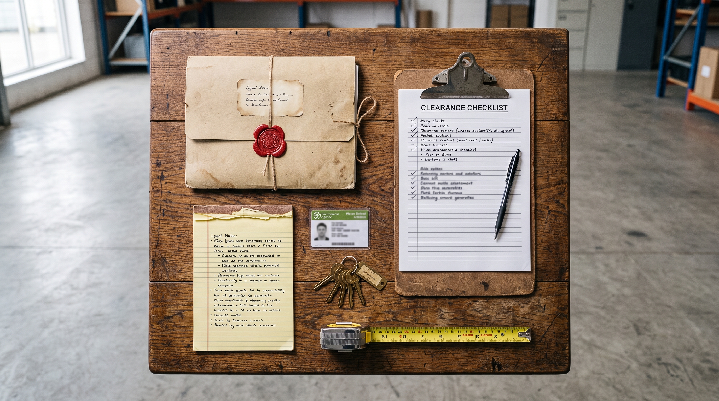 Estate Clearance in Liverpool & Merseyside: A Complete Legal & Practical Guide for Executors